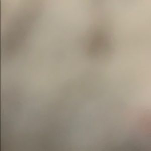 Meet your Posher, Kristina